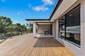 Property photo of 5 Plantation Drive Jubilee Pocket QLD 4802