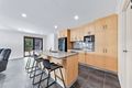 Property photo of 5 Plantation Drive Jubilee Pocket QLD 4802
