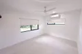 Property photo of 8 Pacific View Drive Wongaling Beach QLD 4852