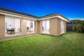 Property photo of 1 Tooradin Crescent Doreen VIC 3754