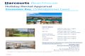 Property photo of 15 Windjammer Court Encounter Bay SA 5211
