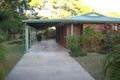 Property photo of 14 Lagoon Drive Moore Park Beach QLD 4670