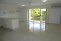 Property photo of 6/4 Oleander Avenue Biggera Waters QLD 4216