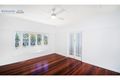 Property photo of 91 Milsom Street Coorparoo QLD 4151
