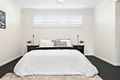 Property photo of 9 Memsie Street Box Hill NSW 2765