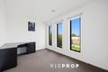 Property photo of 17 Saturn Drive Truganina VIC 3029
