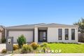 Property photo of 17 Saturn Drive Truganina VIC 3029