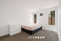 Property photo of 17 Saturn Drive Truganina VIC 3029