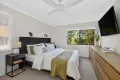Property photo of 5/8 Queens Parade Newport NSW 2106