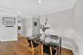 Property photo of 5/8 Queens Parade Newport NSW 2106