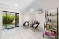 Property photo of 10/78 Ormskirk Street Calamvale QLD 4116