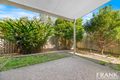 Property photo of 10/78 Ormskirk Street Calamvale QLD 4116