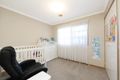 Property photo of 6 Diamond Close Ferntree Gully VIC 3156