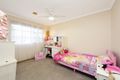 Property photo of 6 Diamond Close Ferntree Gully VIC 3156