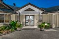 Property photo of 23 Cromwell Close Brookfield QLD 4069