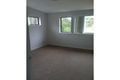 Property photo of 23/9 Verley Drive Homebush NSW 2140