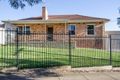 Property photo of 25 Taunton Avenue Enfield SA 5085
