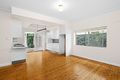 Property photo of 27 Gore Street Greenwich NSW 2065