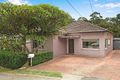 Property photo of 27 Gore Street Greenwich NSW 2065