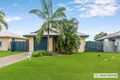 Property photo of 4 Tern Court Condon QLD 4815