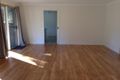 Property photo of 2/4 Cain Court Byron Bay NSW 2481