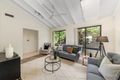 Property photo of 16 Norton Street Evatt ACT 2617