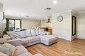 Property photo of 40 Jamison Grove Wellard WA 6170
