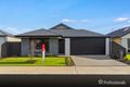 Property photo of 40 Jamison Grove Wellard WA 6170