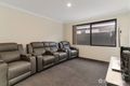 Property photo of 40 Jamison Grove Wellard WA 6170