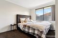Property photo of 40 Jamison Grove Wellard WA 6170