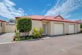 Property photo of 6/142 Spencer Street South Bunbury WA 6230