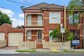 Property photo of 2B Wilson Street Moonee Ponds VIC 3039