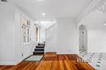 Property photo of 2B Wilson Street Moonee Ponds VIC 3039