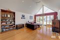 Property photo of 19 Pine Street Hawthorn VIC 3122
