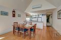Property photo of 19 Pine Street Hawthorn VIC 3122