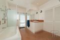 Property photo of 19 Pine Street Hawthorn VIC 3122