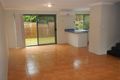 Property photo of 21/28 Ancona Street Carrara QLD 4211