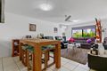 Property photo of 13/2A Swan Street Beerwah QLD 4519