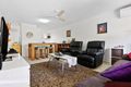 Property photo of 13/2A Swan Street Beerwah QLD 4519