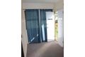Property photo of 18 Walkers Lane Booval QLD 4304