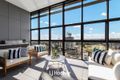 Property photo of 1904/11 Solent Circuit Norwest NSW 2153