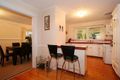 Property photo of 35 Johnson Drive Ferntree Gully VIC 3156