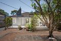 Property photo of 190 Beverley Road Rosanna VIC 3084