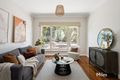 Property photo of 190 Beverley Road Rosanna VIC 3084