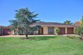 Property photo of 12 Oakmount Court West Lakes SA 5021