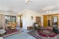 Property photo of 12 Oakmount Court West Lakes SA 5021