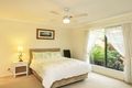 Property photo of 20 Byrne Court Swan Reach VIC 3903