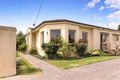 Property photo of 3 Murray Street Mornington VIC 3931