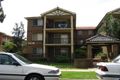 Property photo of 13/17 Shenton Avenue Bankstown NSW 2200