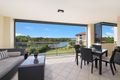 Property photo of 1/1 Millennium Circuit Pelican Waters QLD 4551